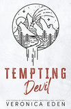 Tempting Devil - Discreet Edition