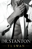 Dr. Stanton