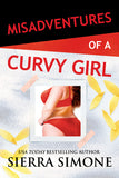 Misadventures of A Curvy Girl