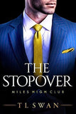 The Stopover