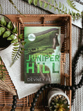 Juniper Hill