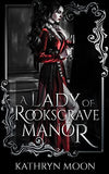 A Lady of Rooksgrave Manor