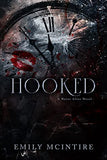 Hooked -Bloom Book Edition