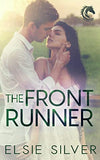 The Front Runner