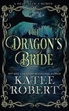 The Dragon's Bride (Discreet Edition)