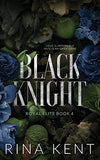 Black Knight - Special Edition Print