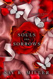 Souls & Sorrows