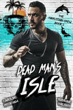 Dead Man’s Isle