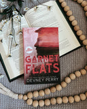 Garnet Flats