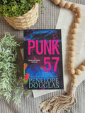 Punk 57