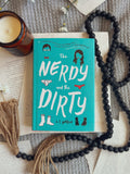 The Nerdy and the Dirty