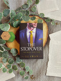 The Stopover