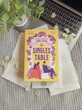 The Singles Table